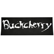 Picture of a band or musician: Buckcherry