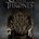 Picture of a TV show: Game Of Thrones