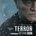Picture of a TV show: The Terror