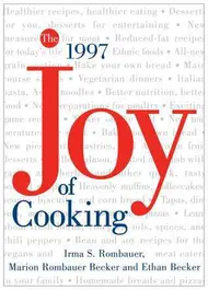 Image of Cooking
