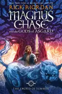 Image of Good books