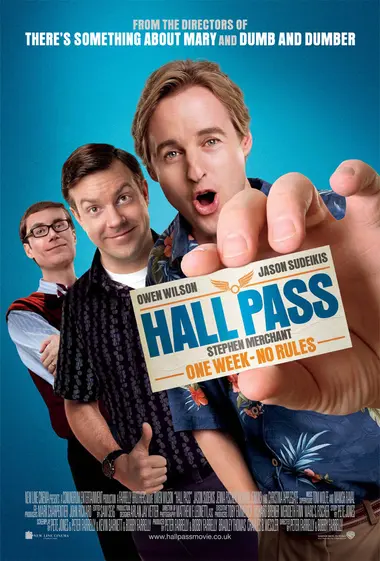 Image of Comedy