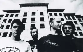 Image of listen to