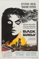 Image of Horror movies
