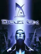 Image of Games for people who like dark and smart things.