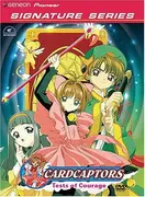 Image of Anime