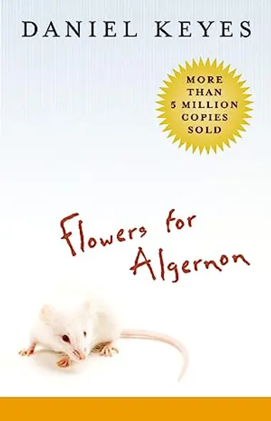 Image of fav books
