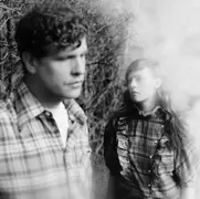 Image of parenthetical girls