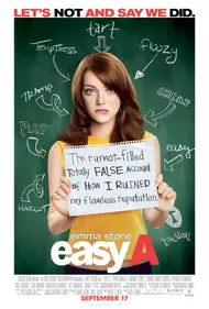 Image of fav movies