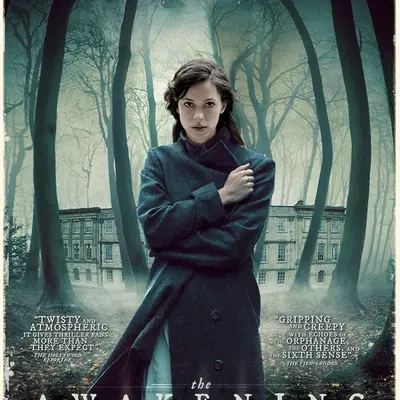 Picture of default: Memento