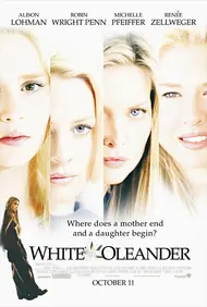 Image of Favorite Films