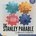 Picture of a game: The Stanley Parable