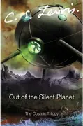 Image of Best Christian Fantasy Books