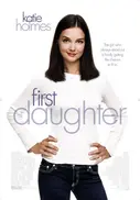 Image of to watch