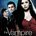 Picture of a TV show: The Vampire Diaries