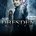 Picture of a TV show: The Dresden Files