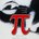 Picture of a movie: Pi