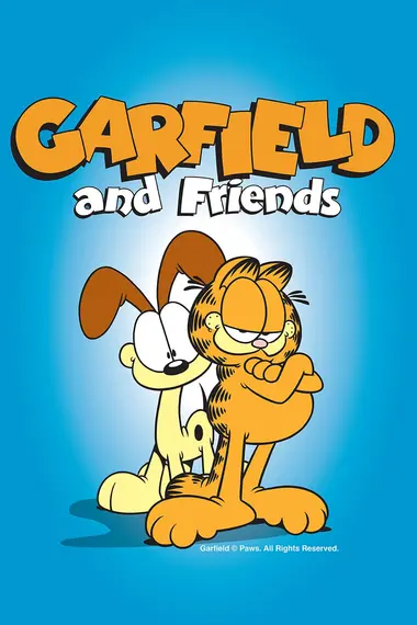 Image of Childhood favs