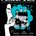 Picture of a movie: Persepolis