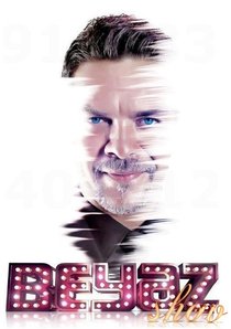Picture of a TV show: Beyaz Show