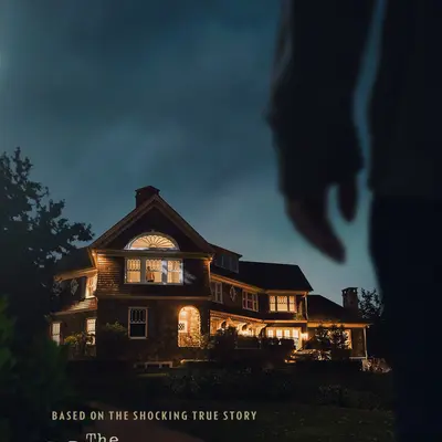 Picture of default: The Sixth Sense