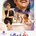 Picture of a movie: Oopiri