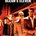Picture of a movie: Ocean's Eleven
