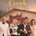 Picture of a TV show: Schitt's Creek