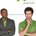 Picture of a TV show: Psych