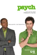 Image of All time favs