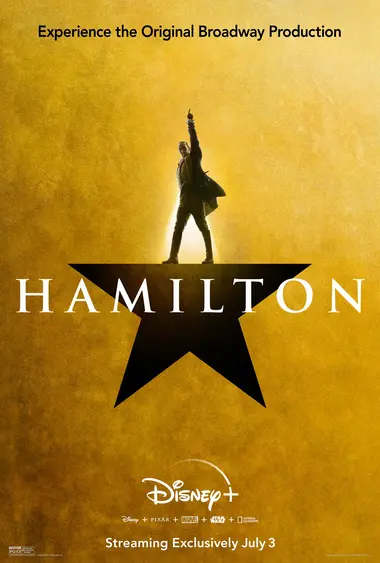 Image of Musicals