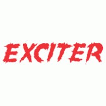Picture of a band or musician: Exciter