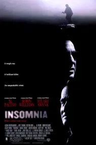 Image of rewatch