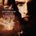 Picture of a movie: Interview With The Vampire: The Vampire Chronicles