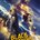 Picture of a TV show: Black Lightning