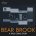 Picture of a podcast: Bear Brook