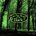 Picture of a TV show: Are You Afraid Of The Dark?