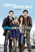 Image of Full tv show collection