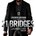 Picture of a movie: 21 Bridges