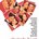 Picture of a movie: Playing By Heart