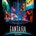 Picture of a movie: Fantasia 2000
