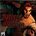 Picture of a game: The Wolf Among Us