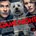 Picture of a movie: Game Night