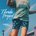 Picture of a movie: The Florida Project