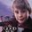 Picture of a movie: The Good Son
