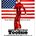 Picture of a movie: Tootsie