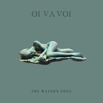 Picture of a band or musician: Oi Va Voi