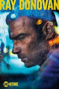 Image of Shows to watch