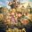Picture of a movie: The Boxtrolls