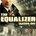 Picture of a TV show: The Equalizer